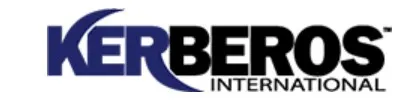 Kerberos logo
