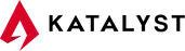 Katalyst Network Group logo