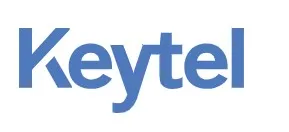Keytel Systems logo
