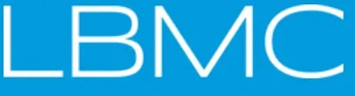 LBMC Technology Solutions logo