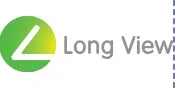 Long View Systems logo