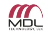 MDL Technology, LLC logo