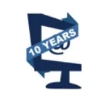 MinnDak Computer Services logo