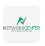 Network Center logo