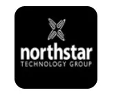 NorthStar Technology Group logo