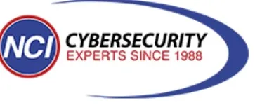 Nashville Computer, Inc. logo