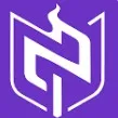 Next Perimeter logo