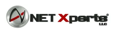 NET Xperts logo