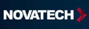 Novatech, Inc. logo