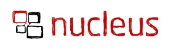 Nucleus Networks logo