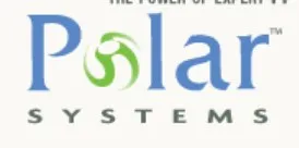 Polar Systems, Inc. logo