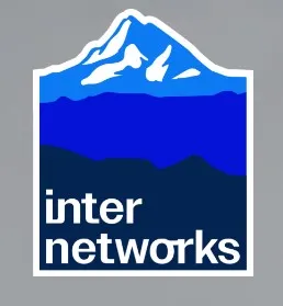 Portland Internetworks logo