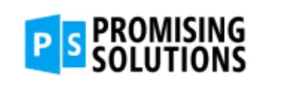 Promising Solutions logo