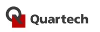 Quartech logo