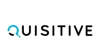 Quisitive Company logo