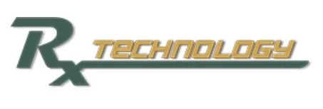 Rx Technology logo