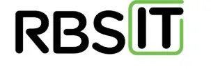 RBS IT logo