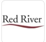 Red River logo