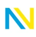 Run Networks logo