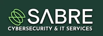 Sabre IT Services logo