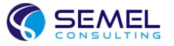 Semel Consulting logo