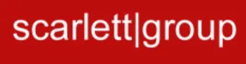 Scarlett Group logo