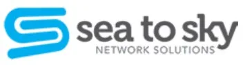 Sea to Sky Network Solutions logo