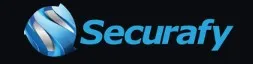 Securafy Inc. logo