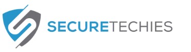 Secure Techies logo