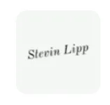 Stevin Lipp Webmaster logo