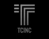 TECHMEN CONSULTING INC. logo