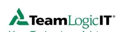 TeamLogic IT Worthington logo