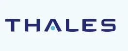 Tesserent logo
