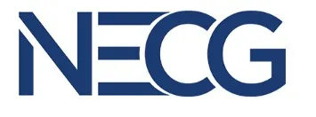 The New England Computer Group logo