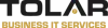 Tolar Systems, Inc. logo
