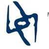 Touchstone BPO logo