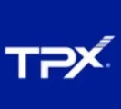 TPx Communications logo