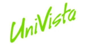 UniVista LLC logo