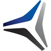 VersaTrust logo