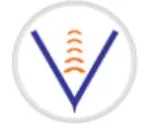 Vital Solutions logo