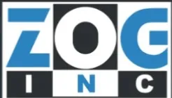 Zog logo