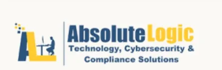 Absolute Logic logo