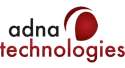 Adna Technologies logo