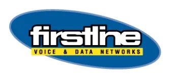 All Phase Communications logo