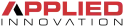 Applied Innovation logo