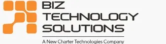 Biz Technology Solutions logo