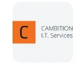 CAMBITION logo