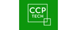 CCP Tech logo