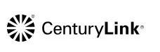 Century Long logo