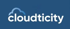 Cloudticity logo